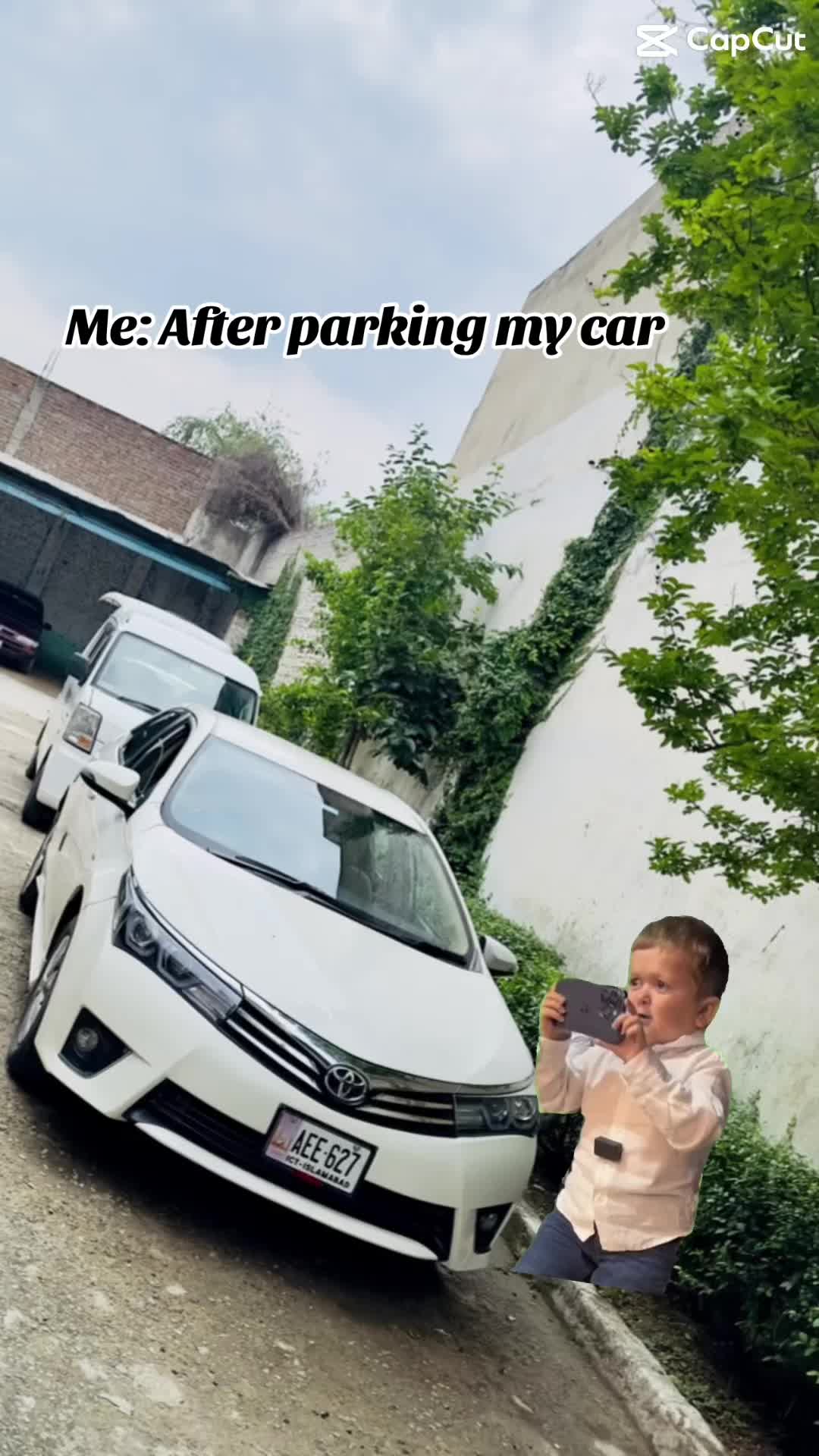 @7s_Noob