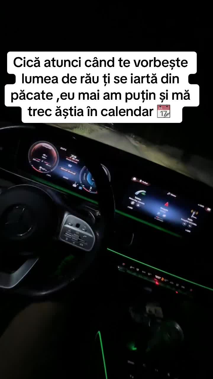 @Alina