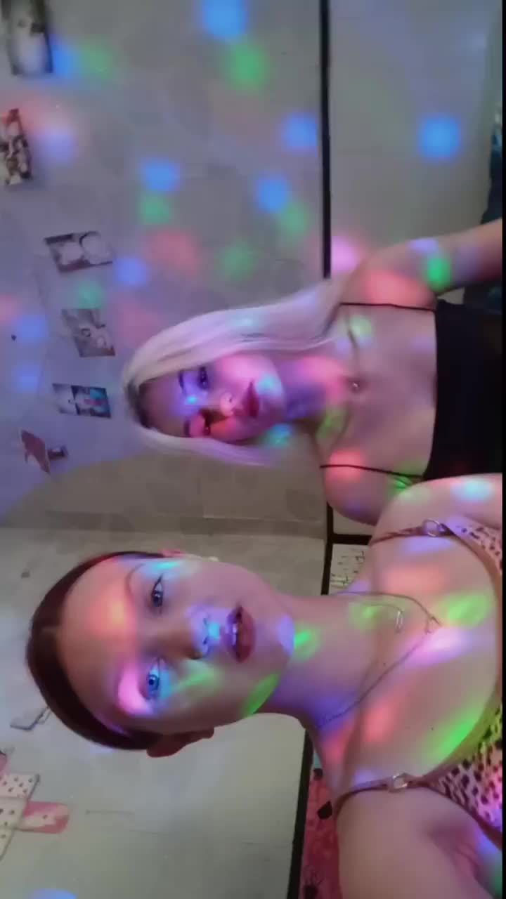 @🐾