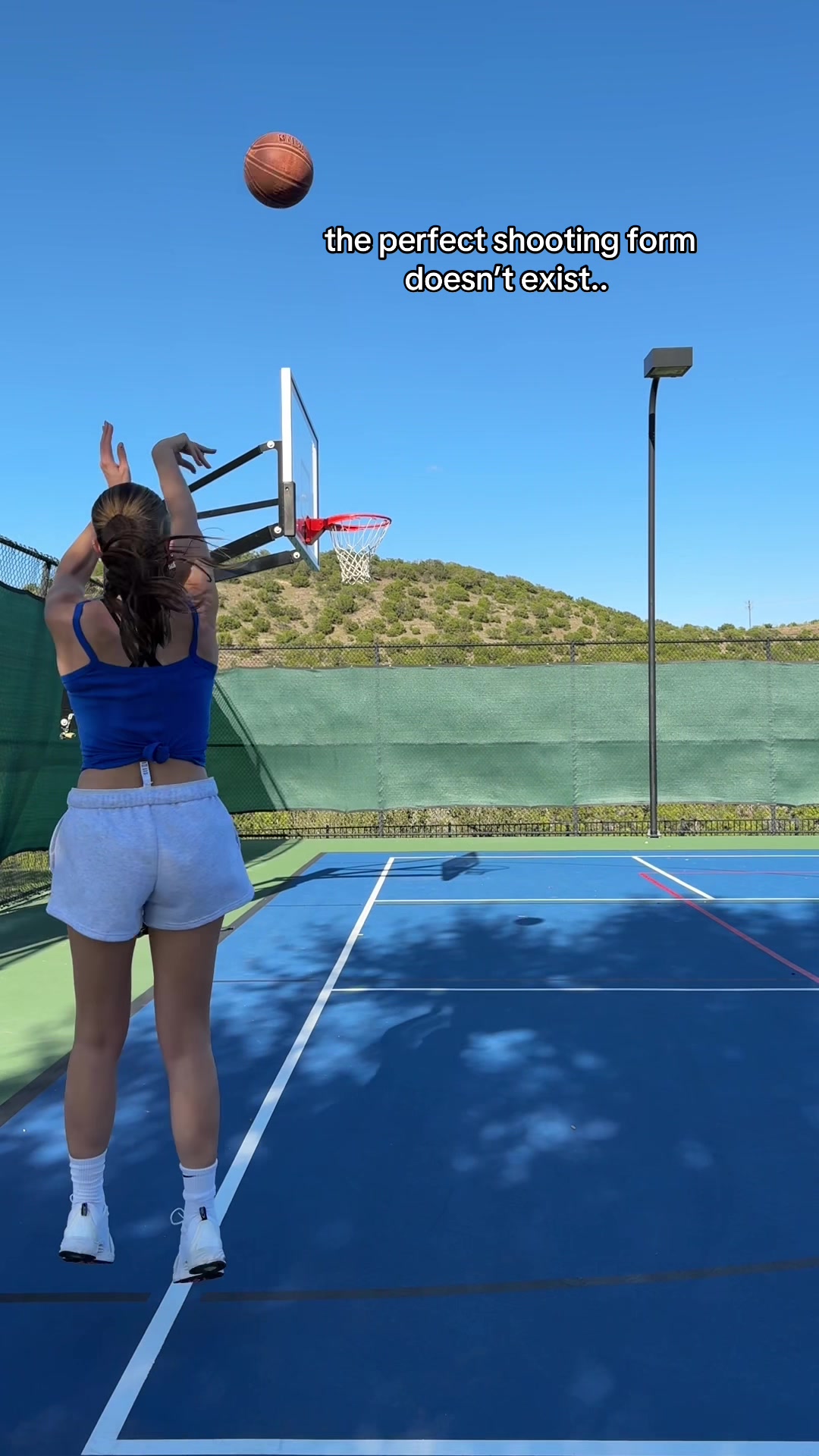 @Rachel DeMita