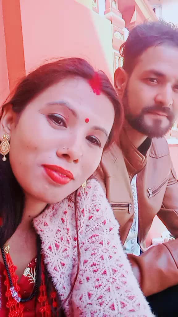 @Sabika Dulal