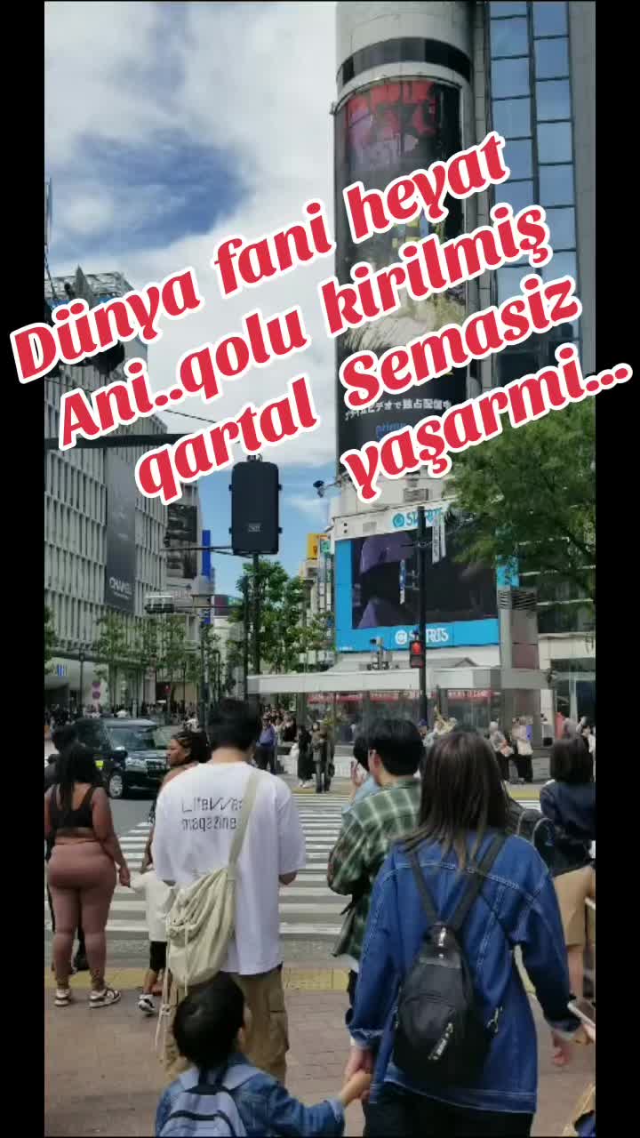 @🇦🇿Pantera028🇹🇷🇯🇵