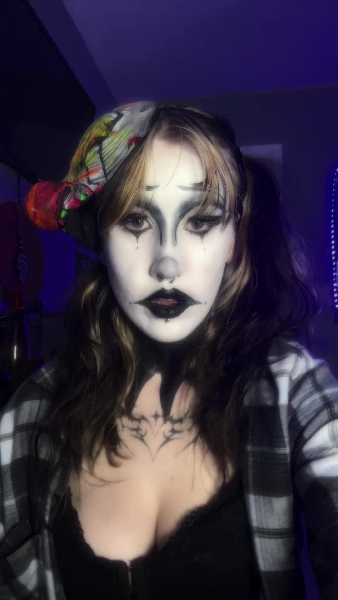 @plague_brat