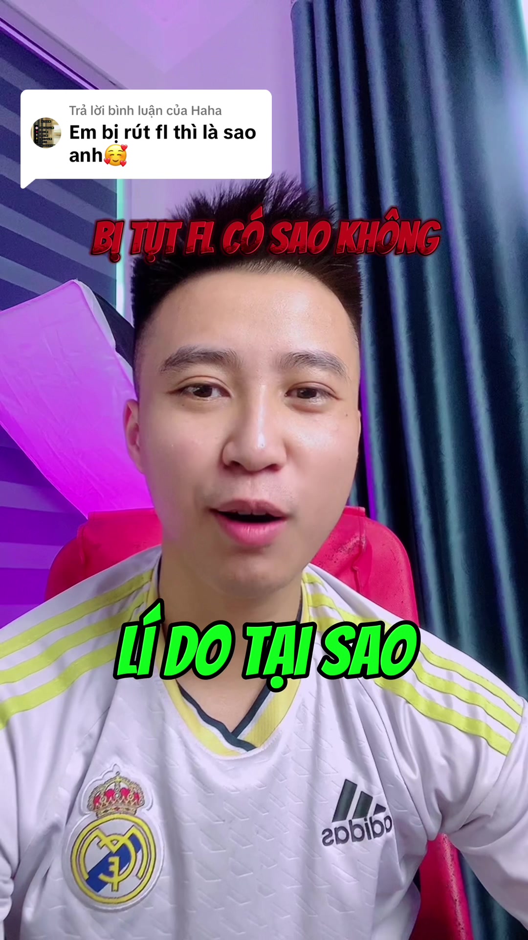 @Thanh Fomo