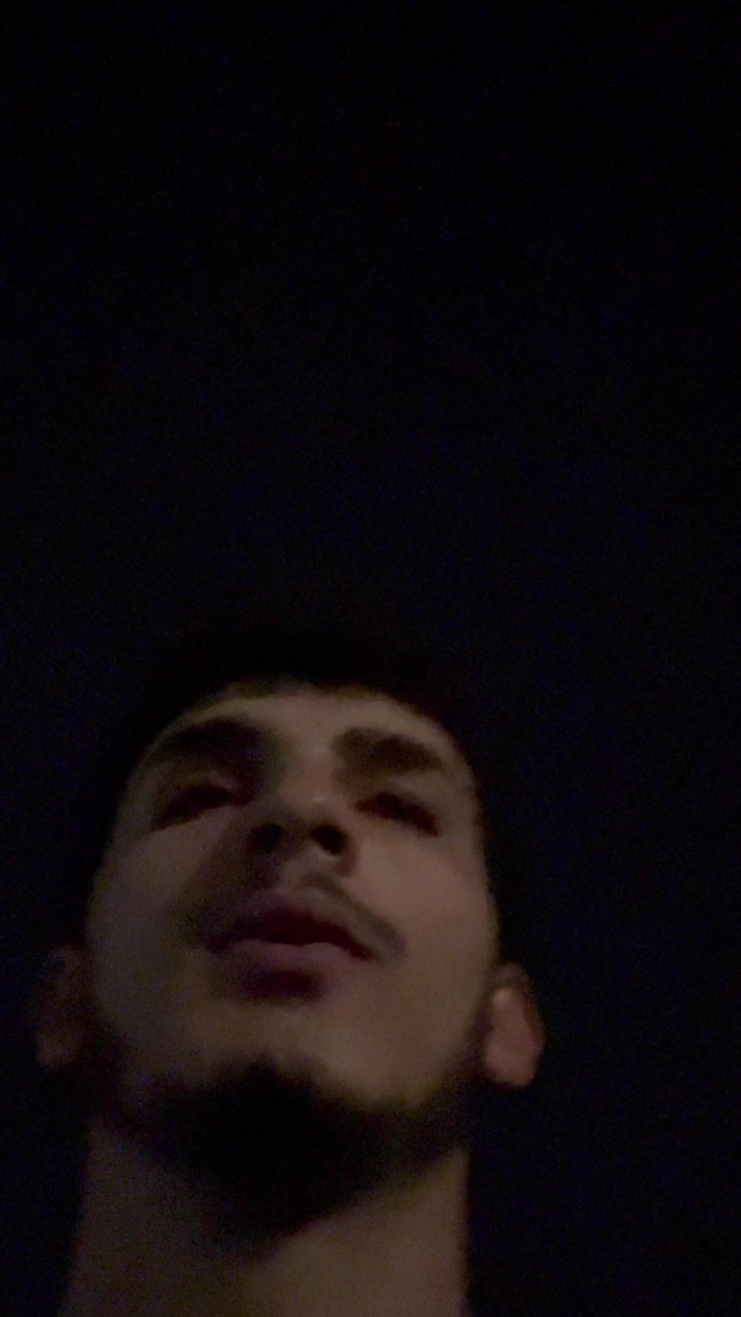@Basheer