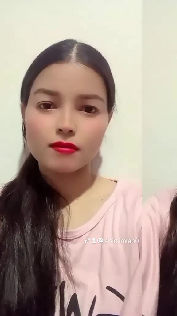 @sabitri