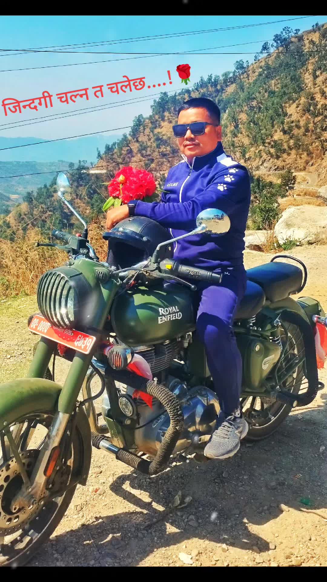 @ЁЯЕ┐я╕П®я╕П£тУВя╕П