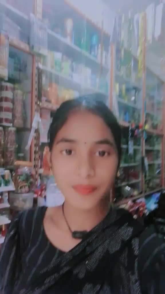 @Hasan🤩🤩🌹🌹