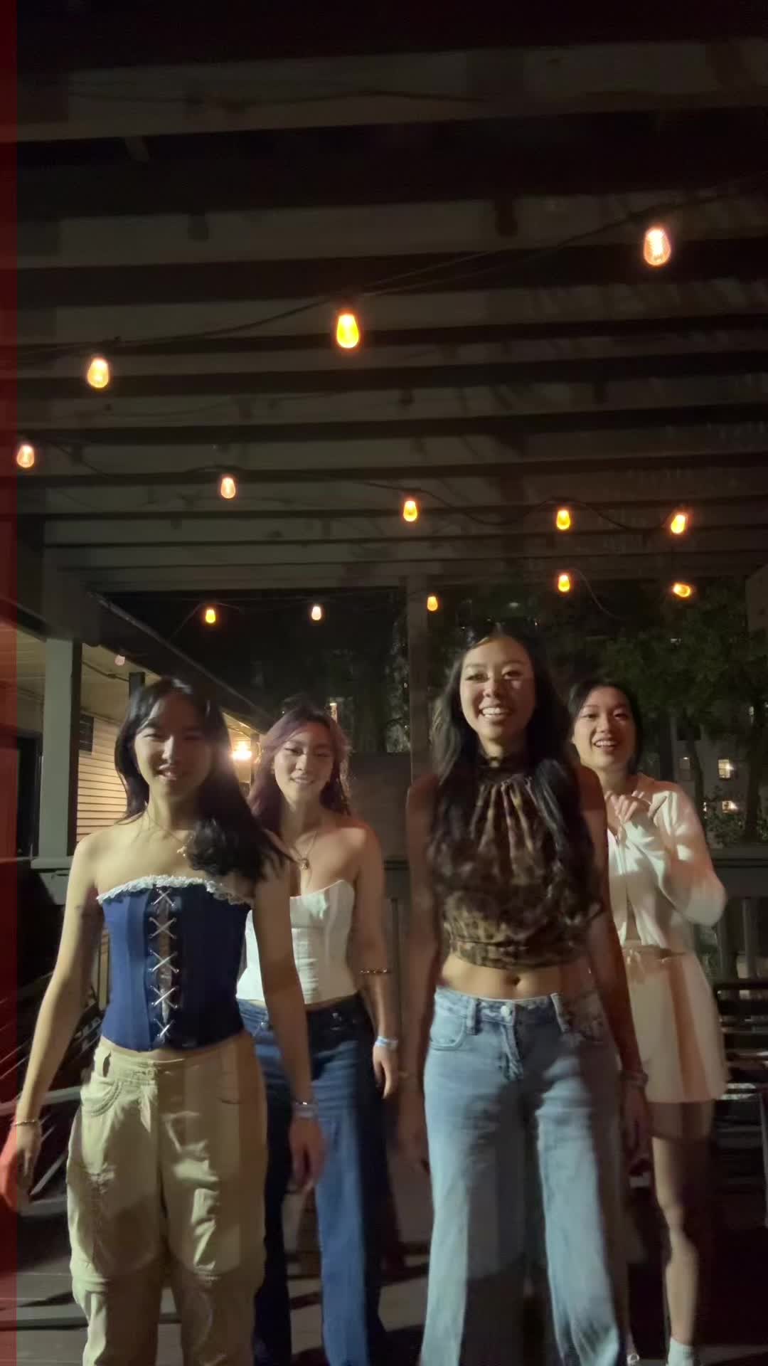 @karenmnguyen123