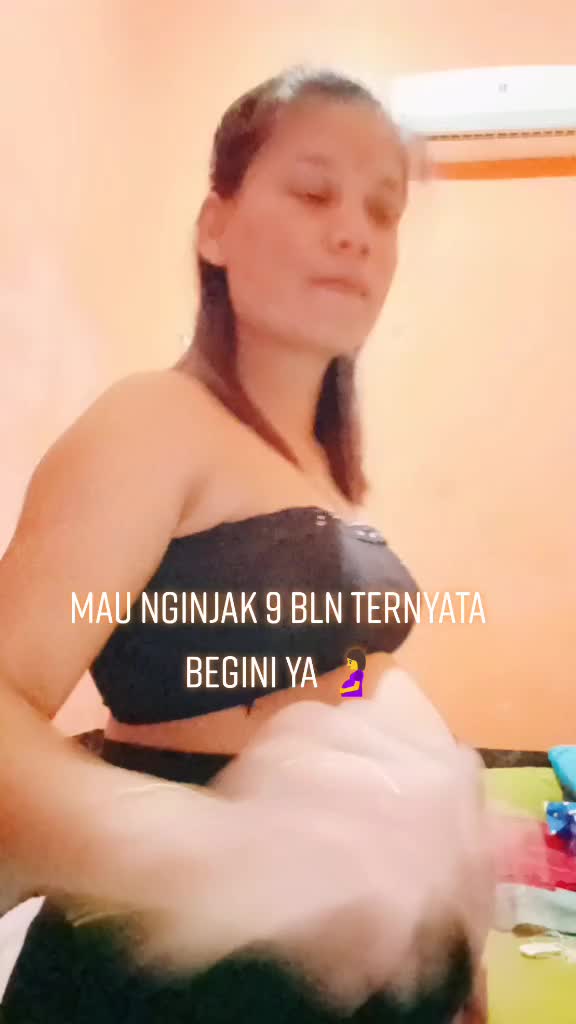 @Edoii Sipayung