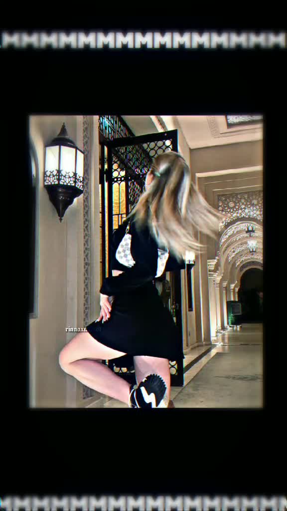 @rinnaxmayot
