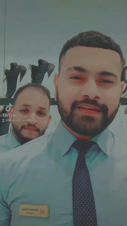 @SHUHAIBYOOZZAF