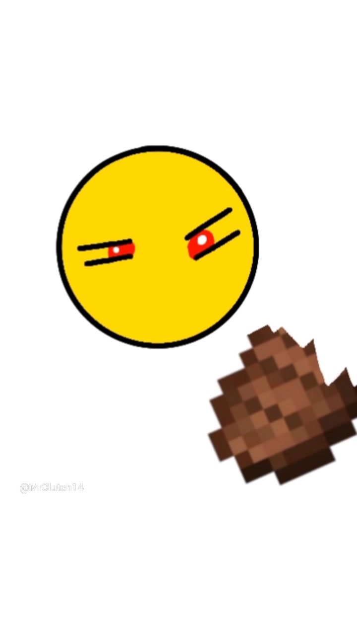 @Mr Clutch14YT
