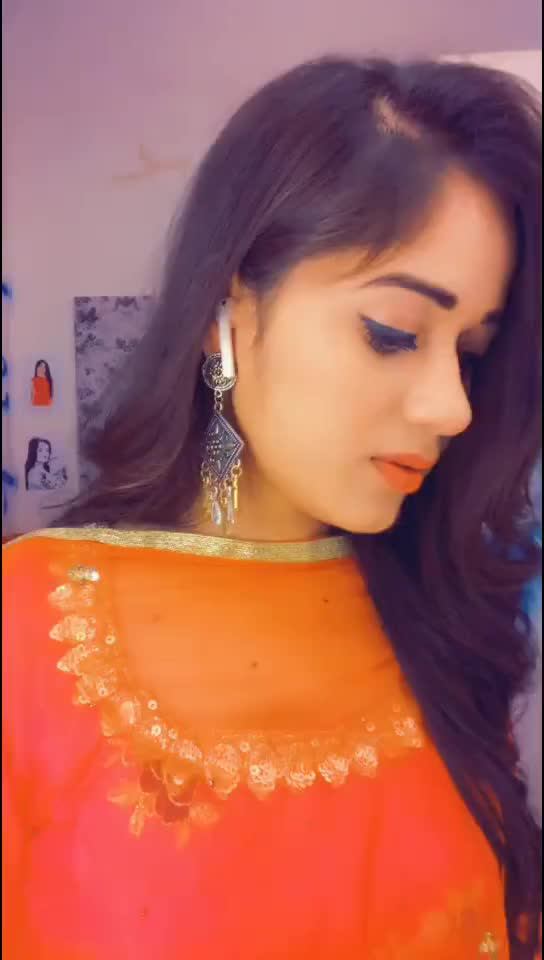 @Jannat Zubair Rahmani