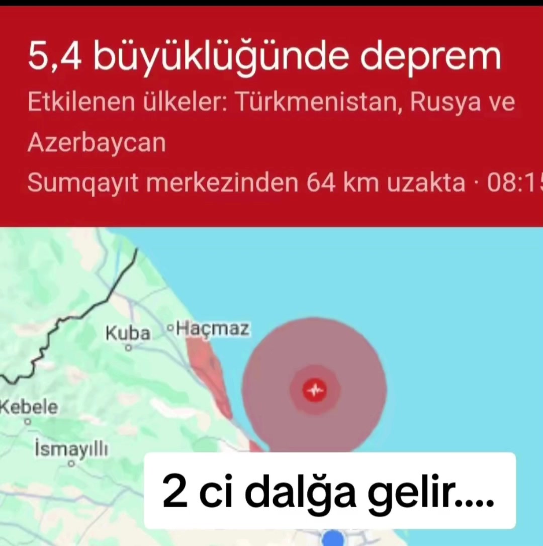@yusif44