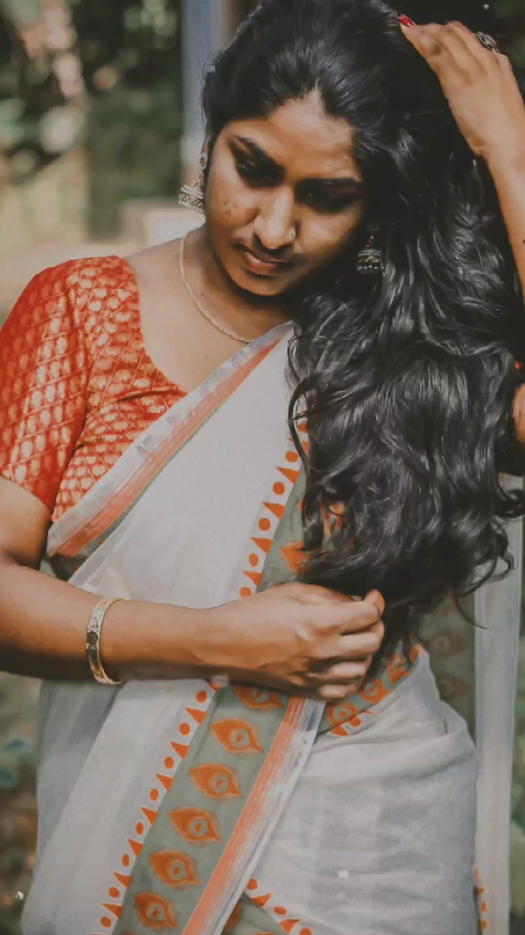 @Ambili Chandran