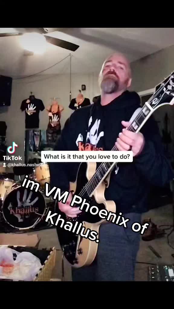 @exremorsa