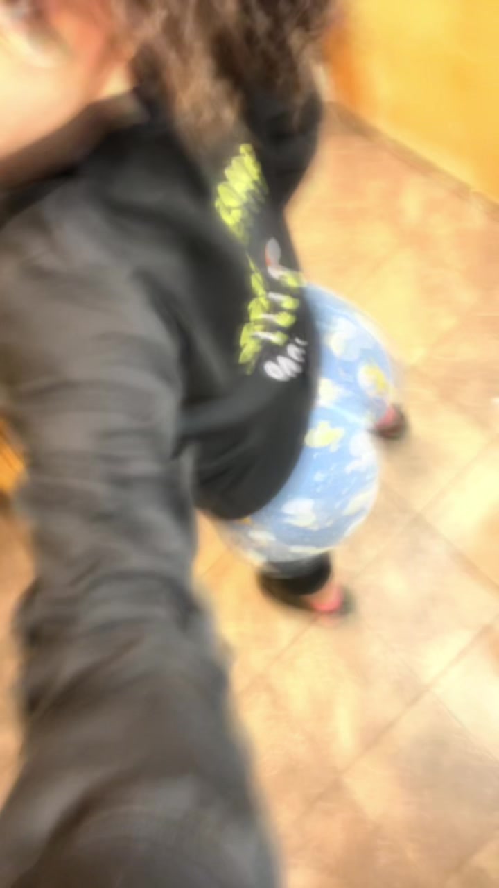 @Luhexxy