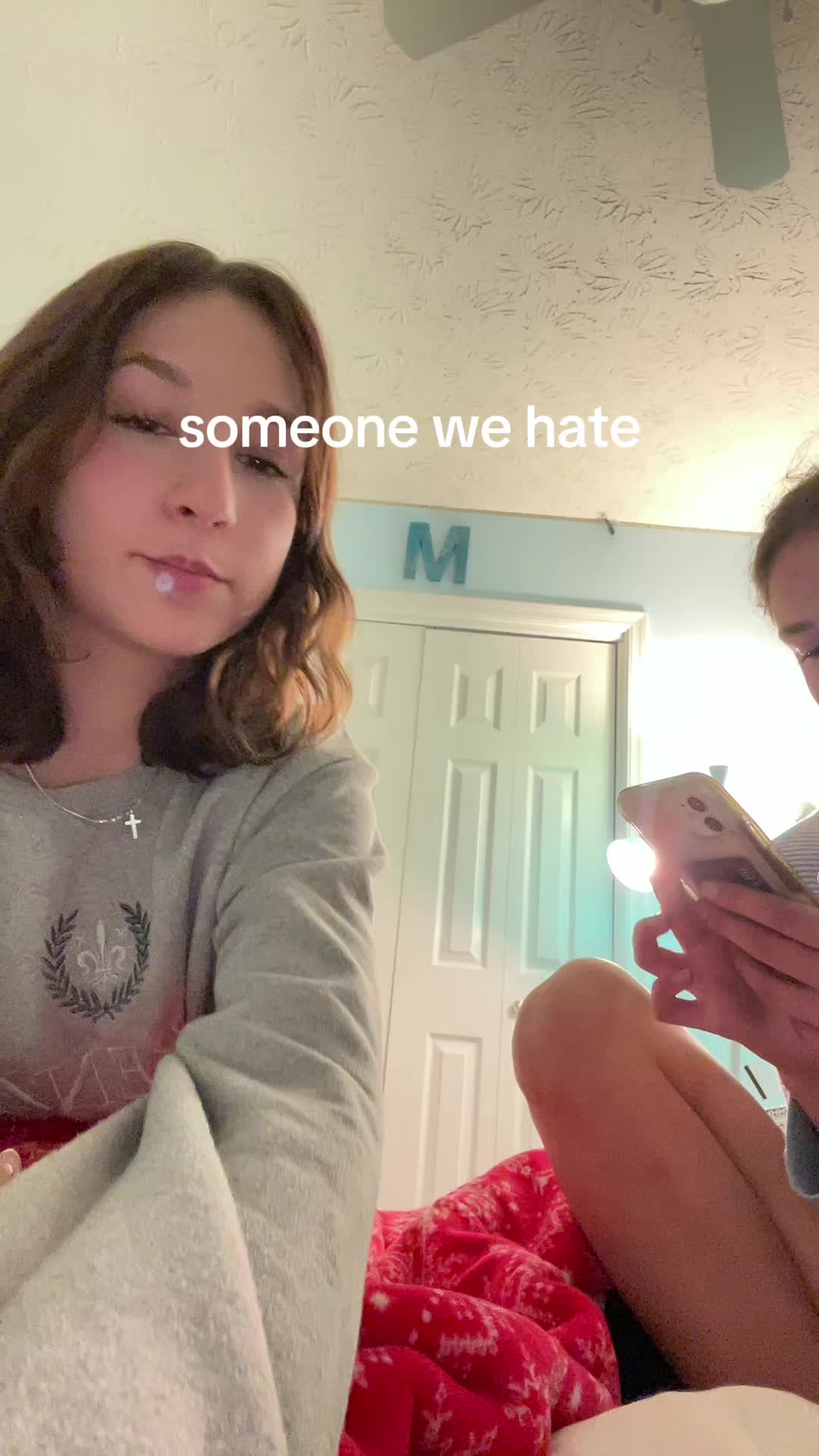 @marley <3