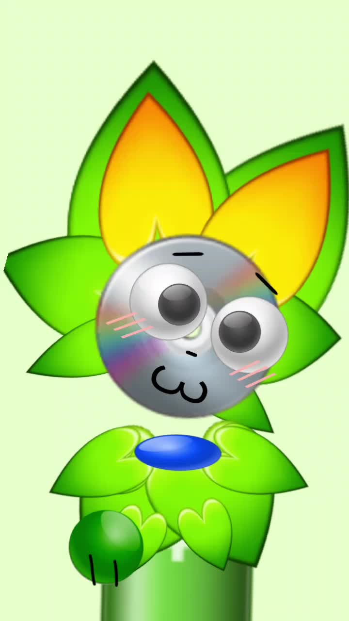 @🌈♾️ EMOJOKAT / KAT
