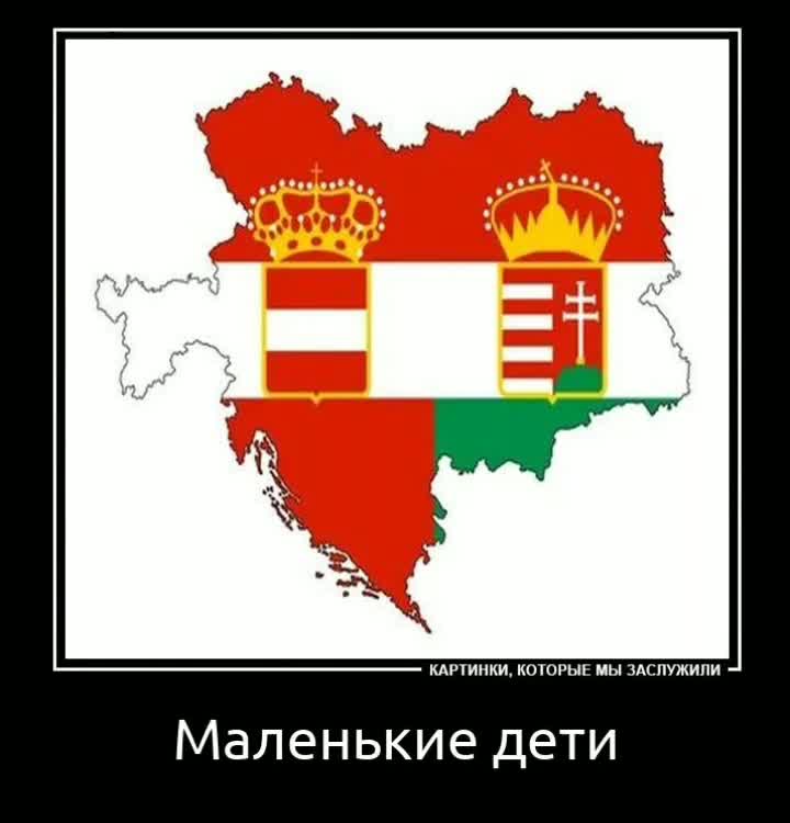 @😎Самый крутой Сигма Гигачад💪