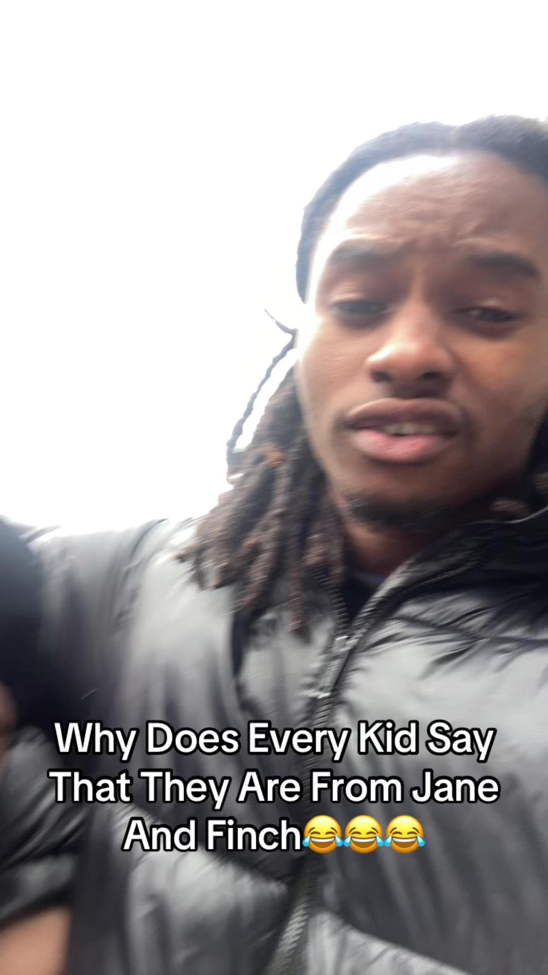 @JustMotion