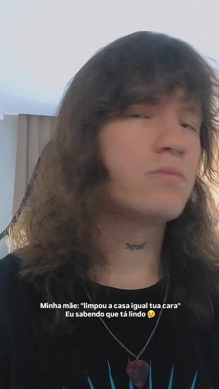 @Iel Mayan Finato