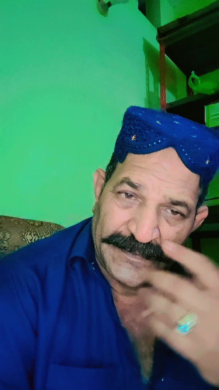 @LalaMehmood