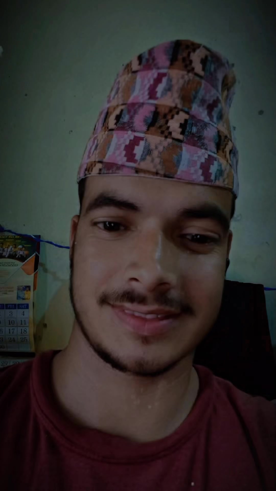 @Naveen ghodasaini