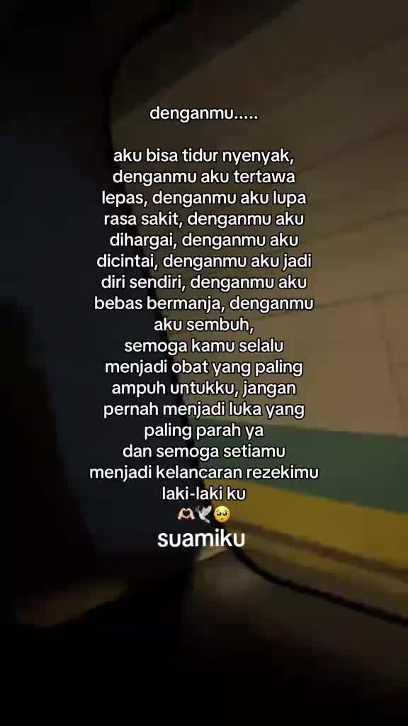 @muymuy
