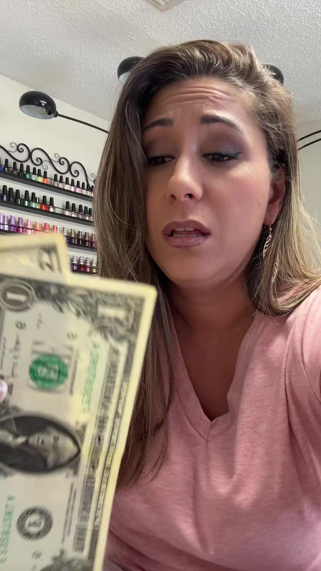 @BeautyBitesMama