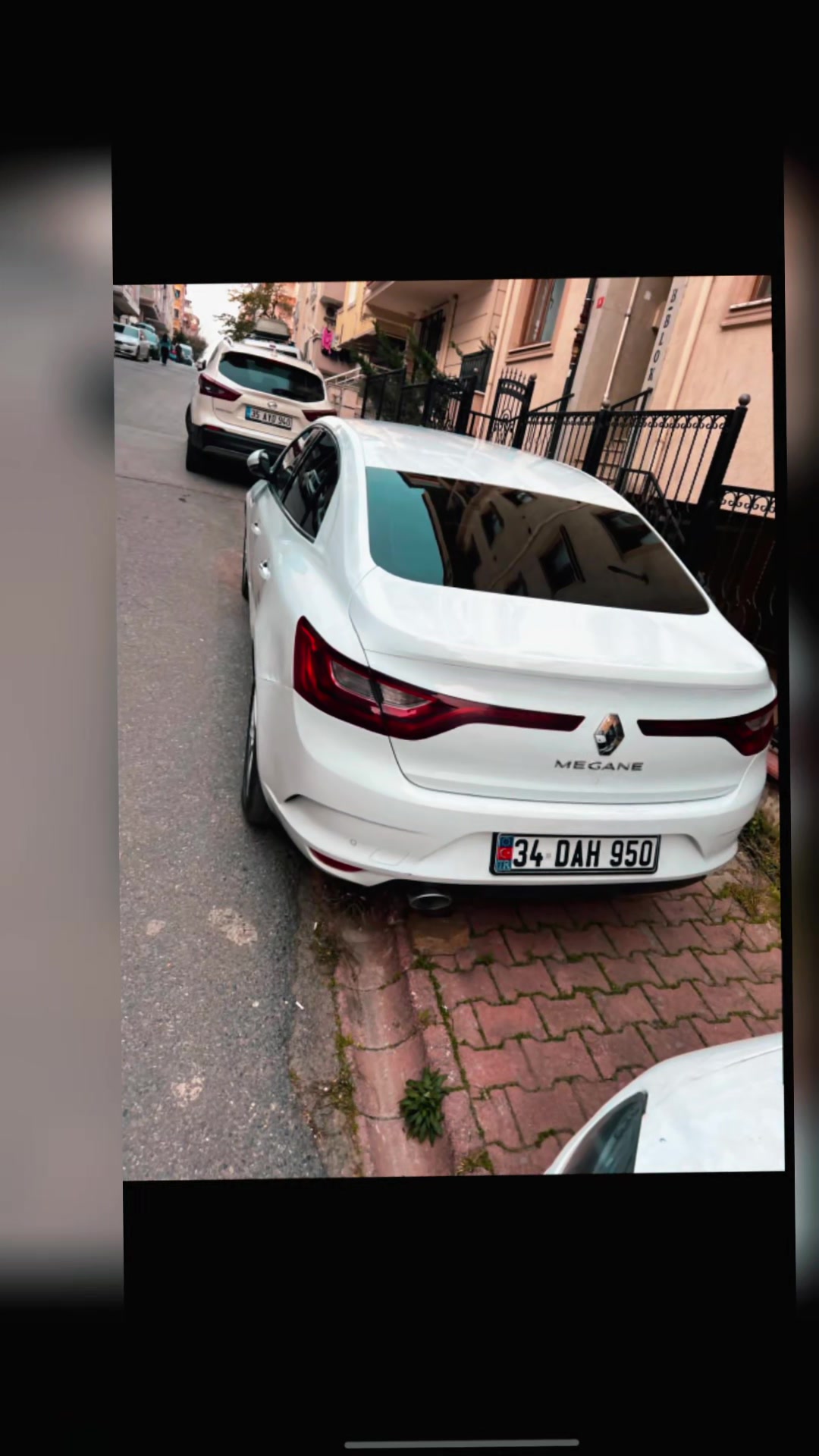 @Tolga Akalın