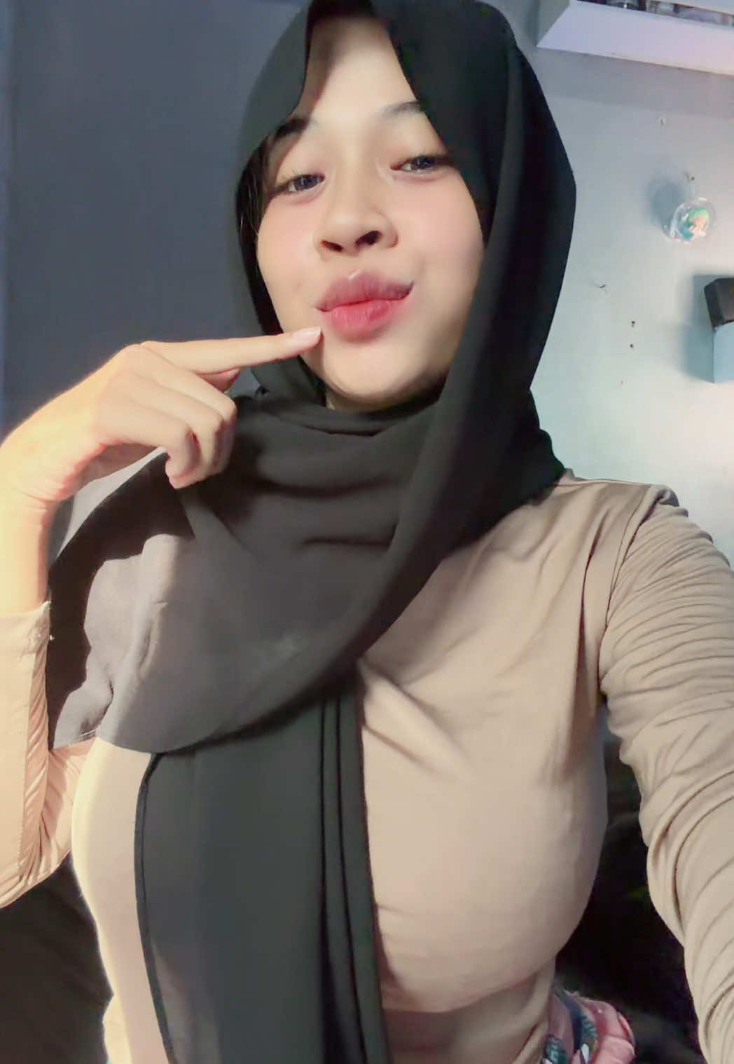 @ig Bbynovee