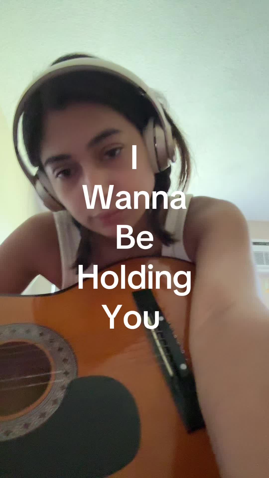 @Honey