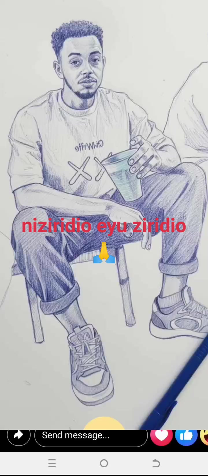 @wedi mekele