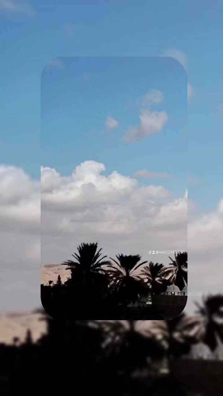 @البراء 12✈️💪