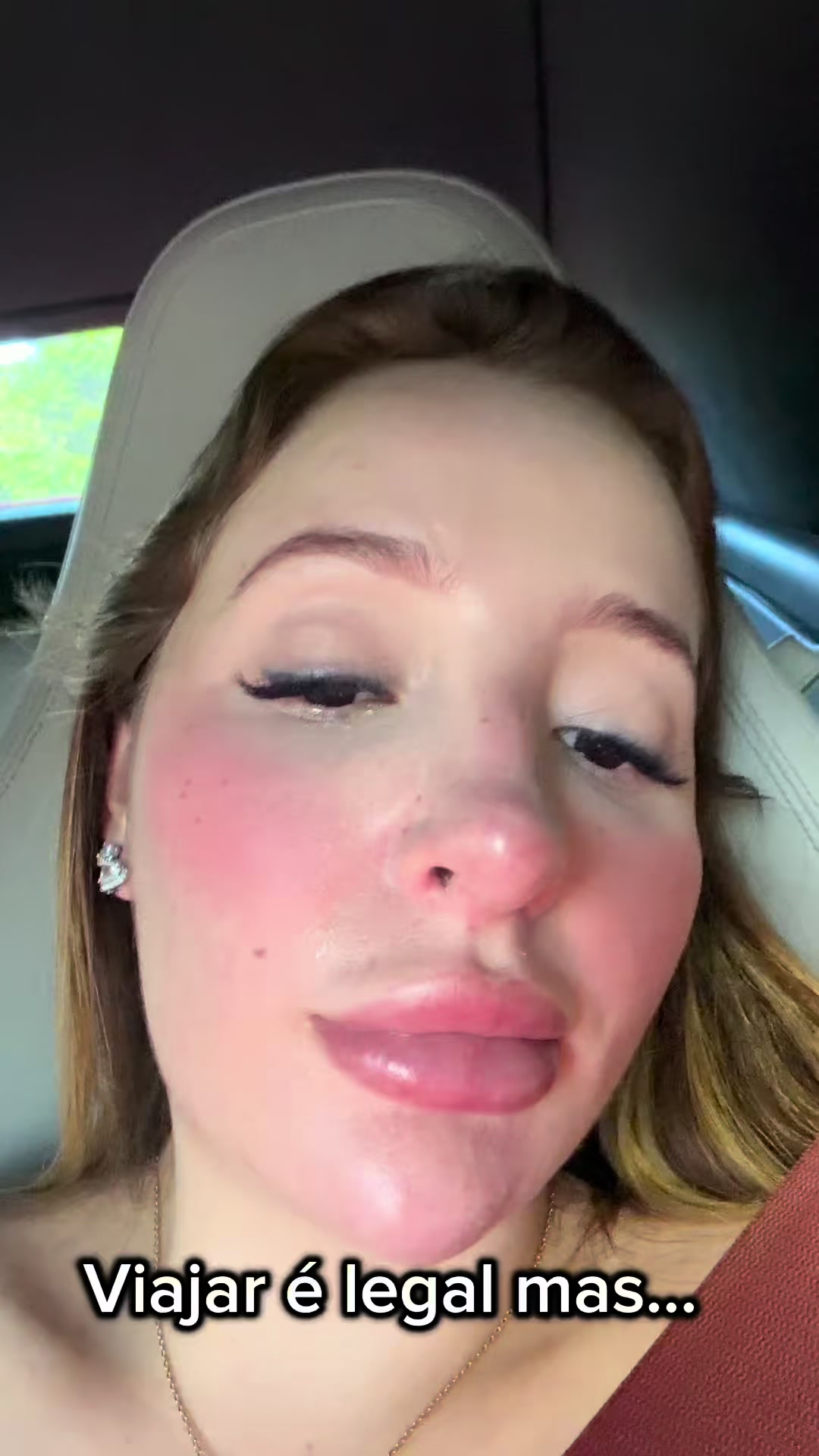 @anyawuada