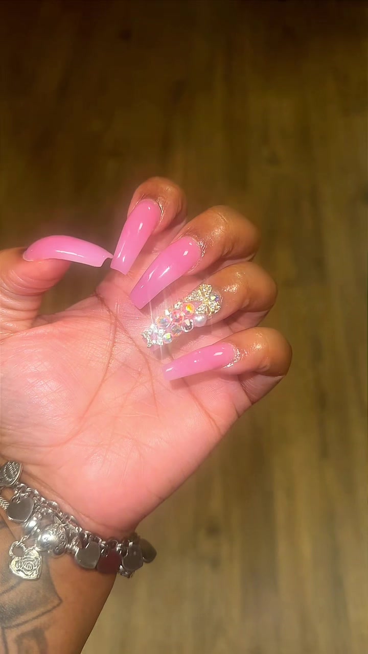 @Reddbone_08