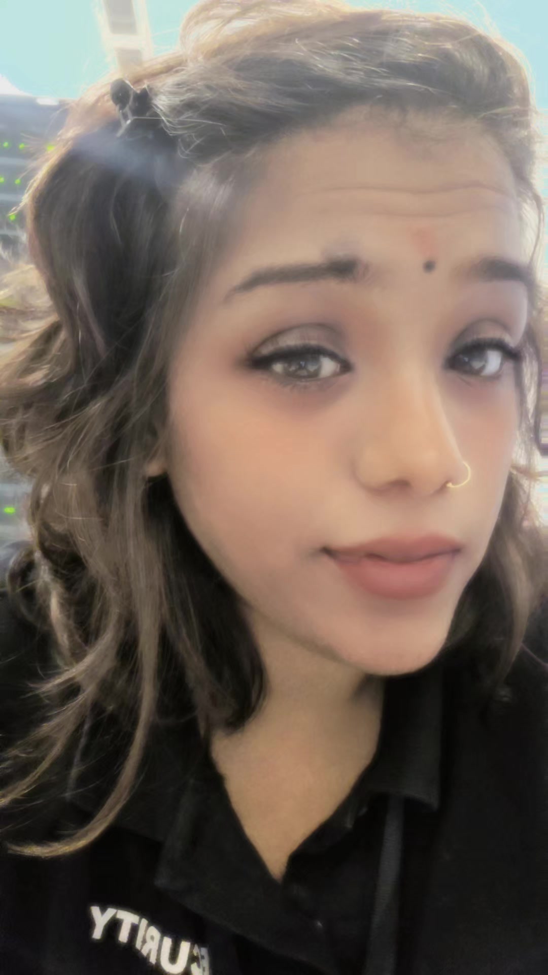 @✨️Jasini✨️