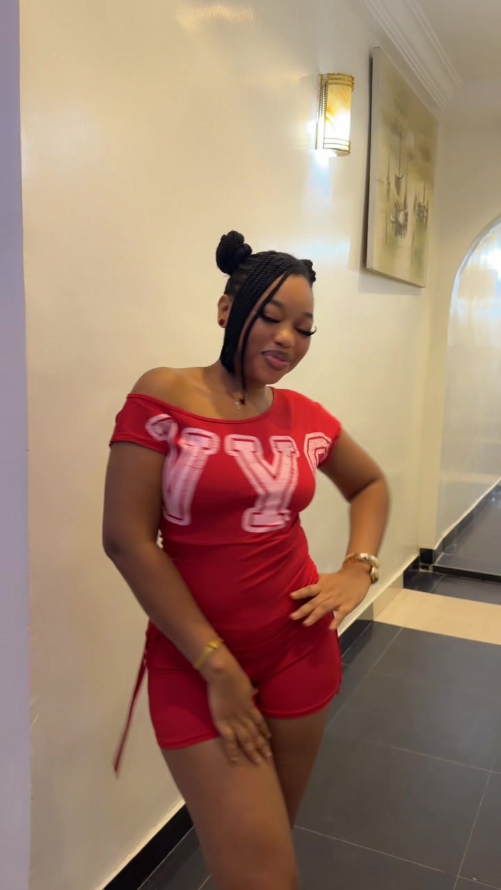 @✨ ❣️Dolonia_Oma❣️✨