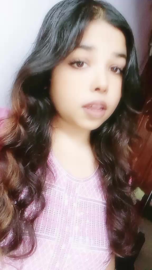 @_Pushpo🎀