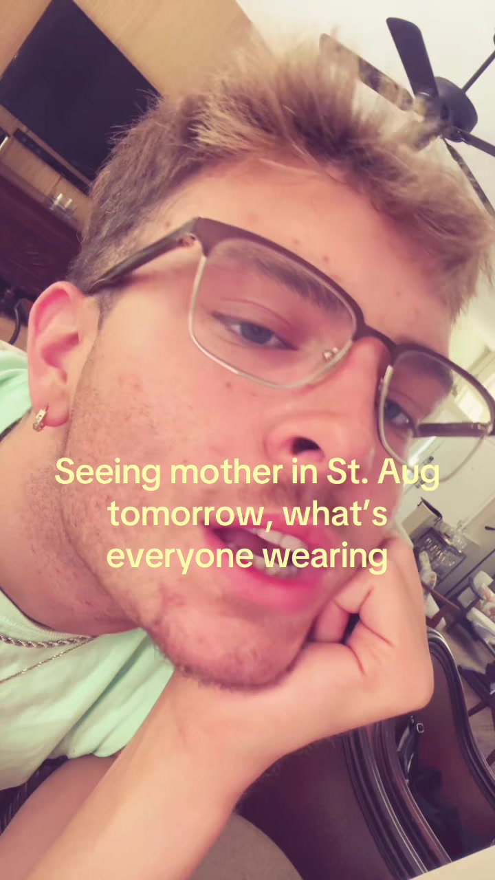 @christopher.westbrook