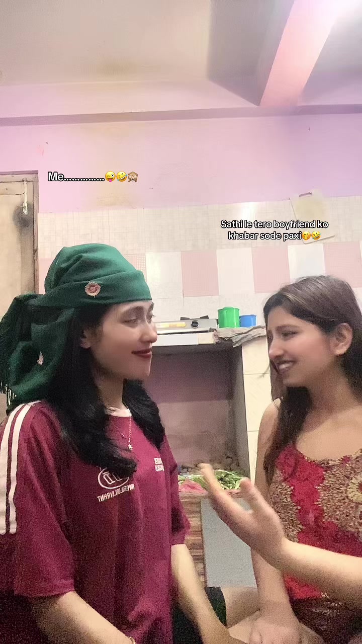 @Laxmi☘️🕊❤️&zwj;🩹