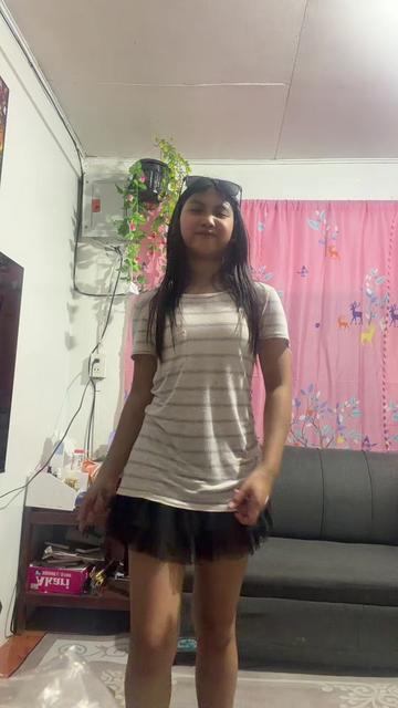 @Ja Nin