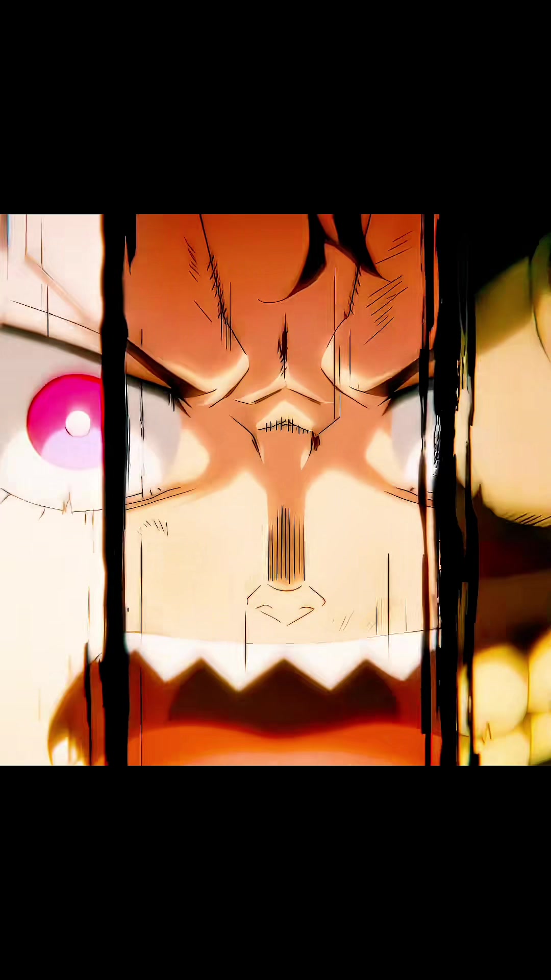 @bestanimewatch