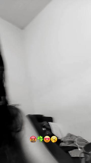 @araujo