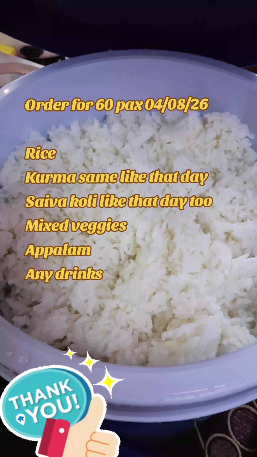 @Punita