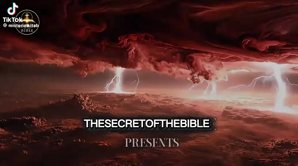 @Gabriel Channel