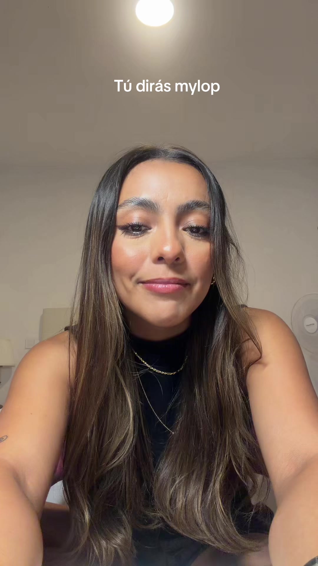 @cocoloco
