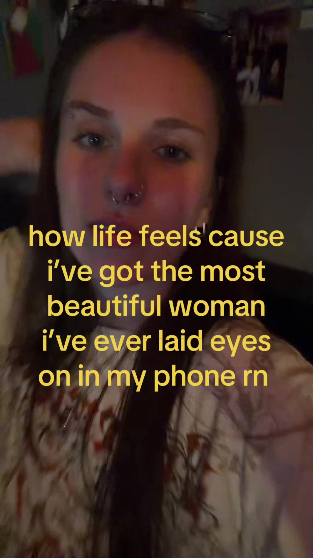 @m⭐️